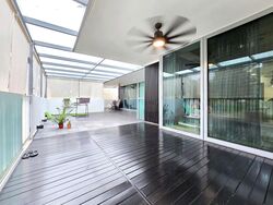 Double Bay Residences (D18), Condominium #481015271